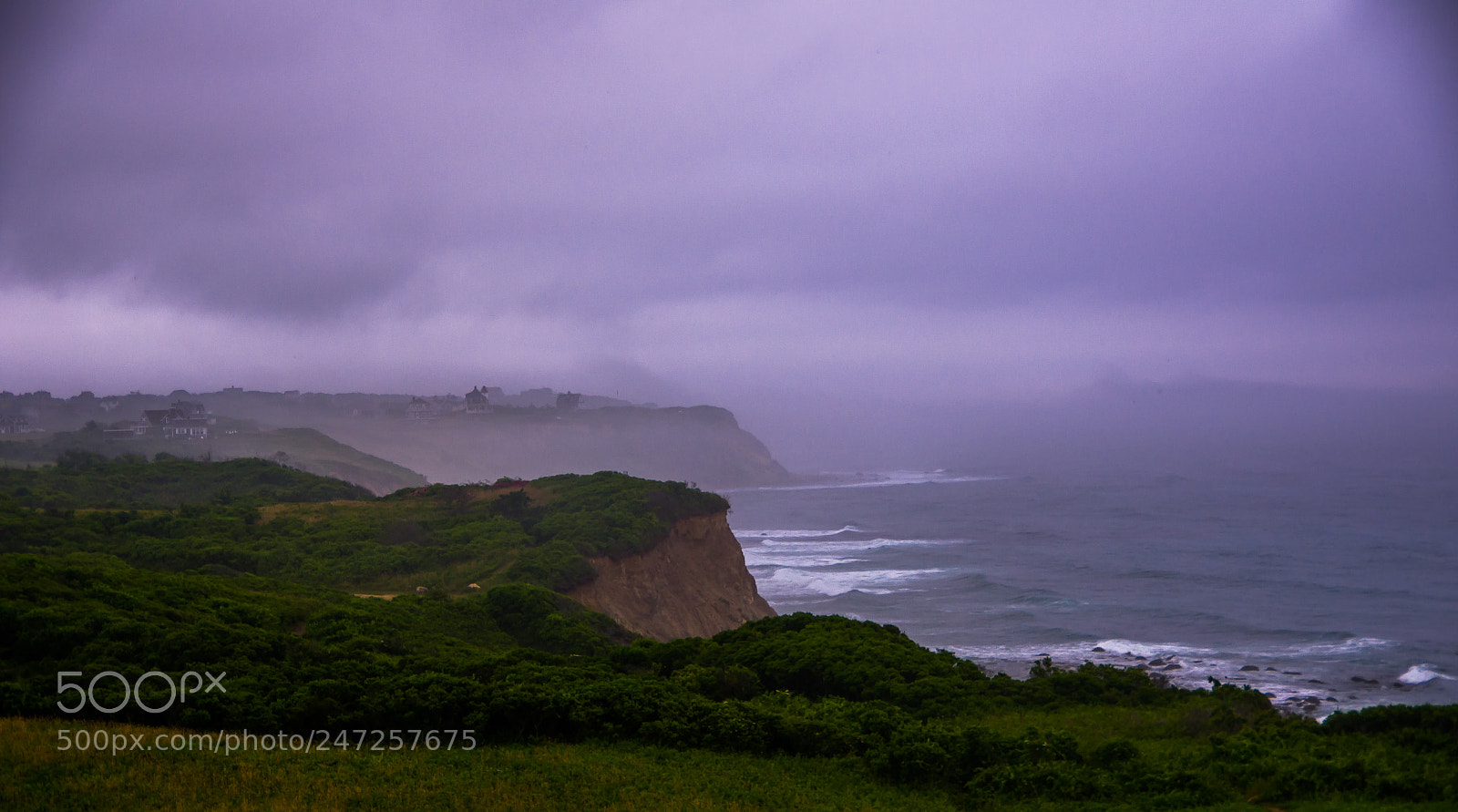 Pentax K-5 sample photo. Block cliffs photography