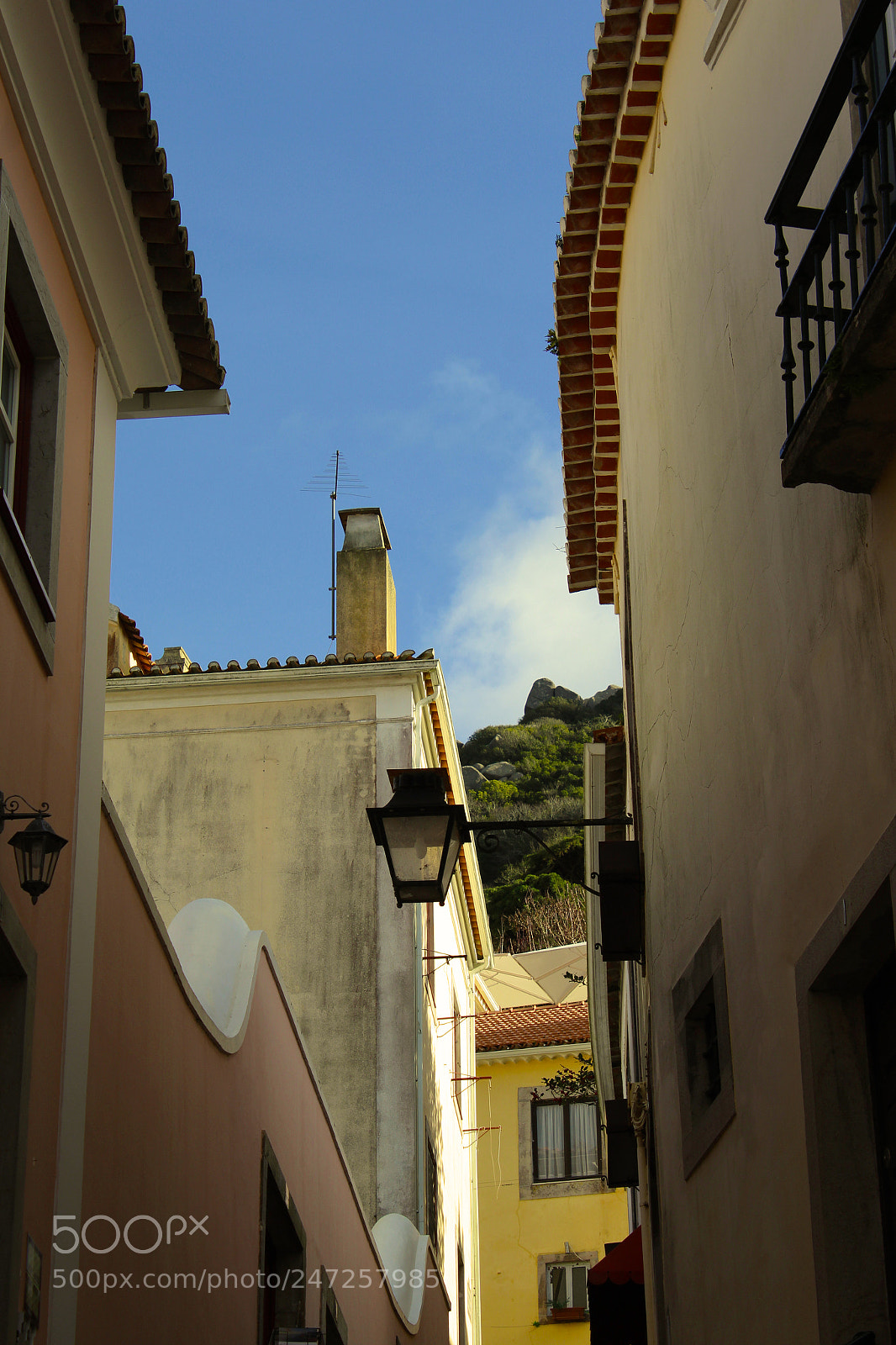 Canon EOS 600D (Rebel EOS T3i / EOS Kiss X5) sample photo. Img photography