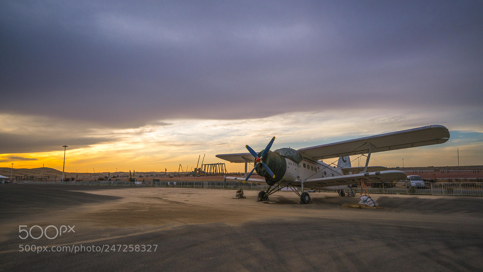 Sony a7R II sample photo. Fly photography