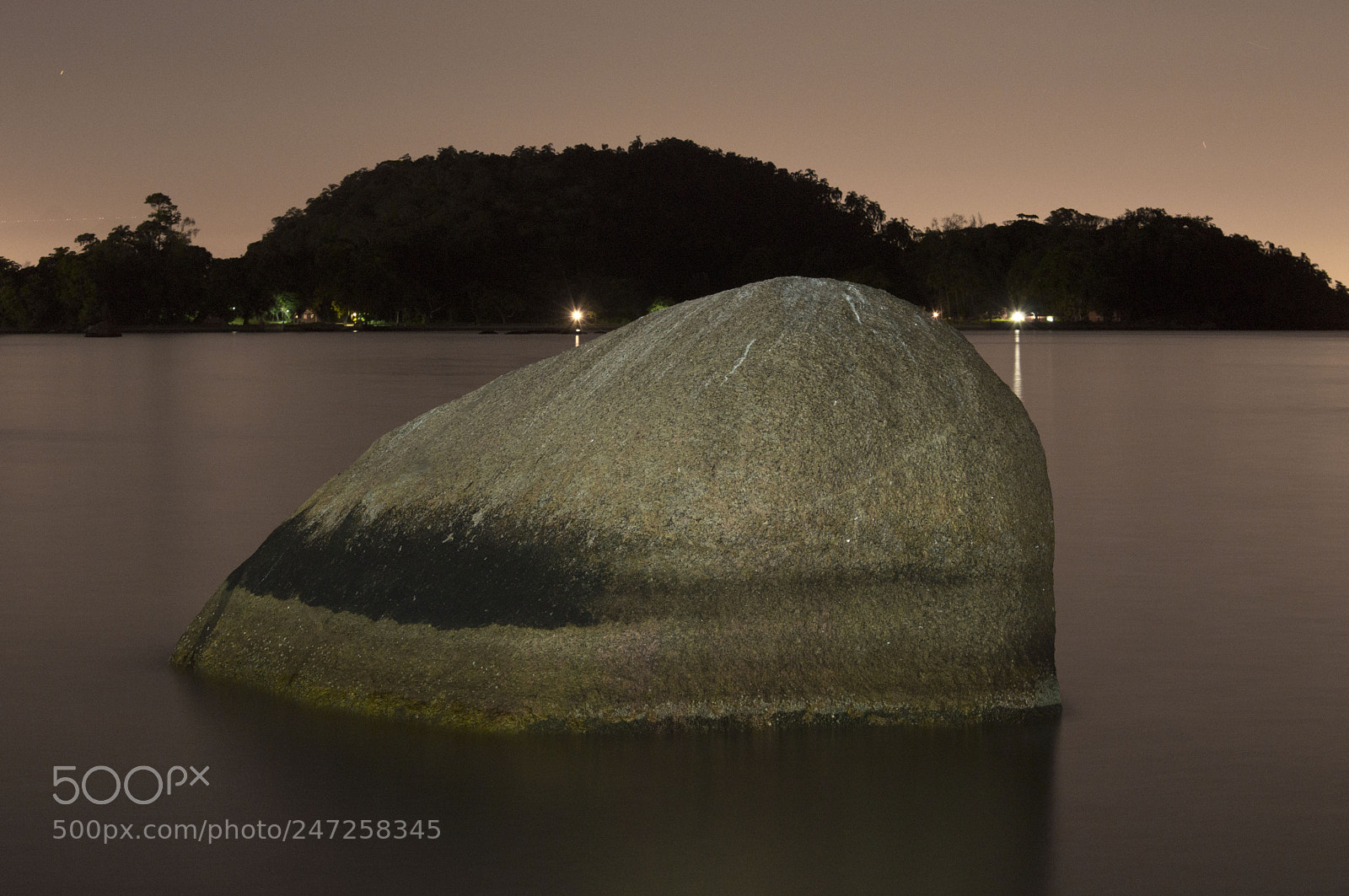 Nikon D3200 sample photo. Rock photography
