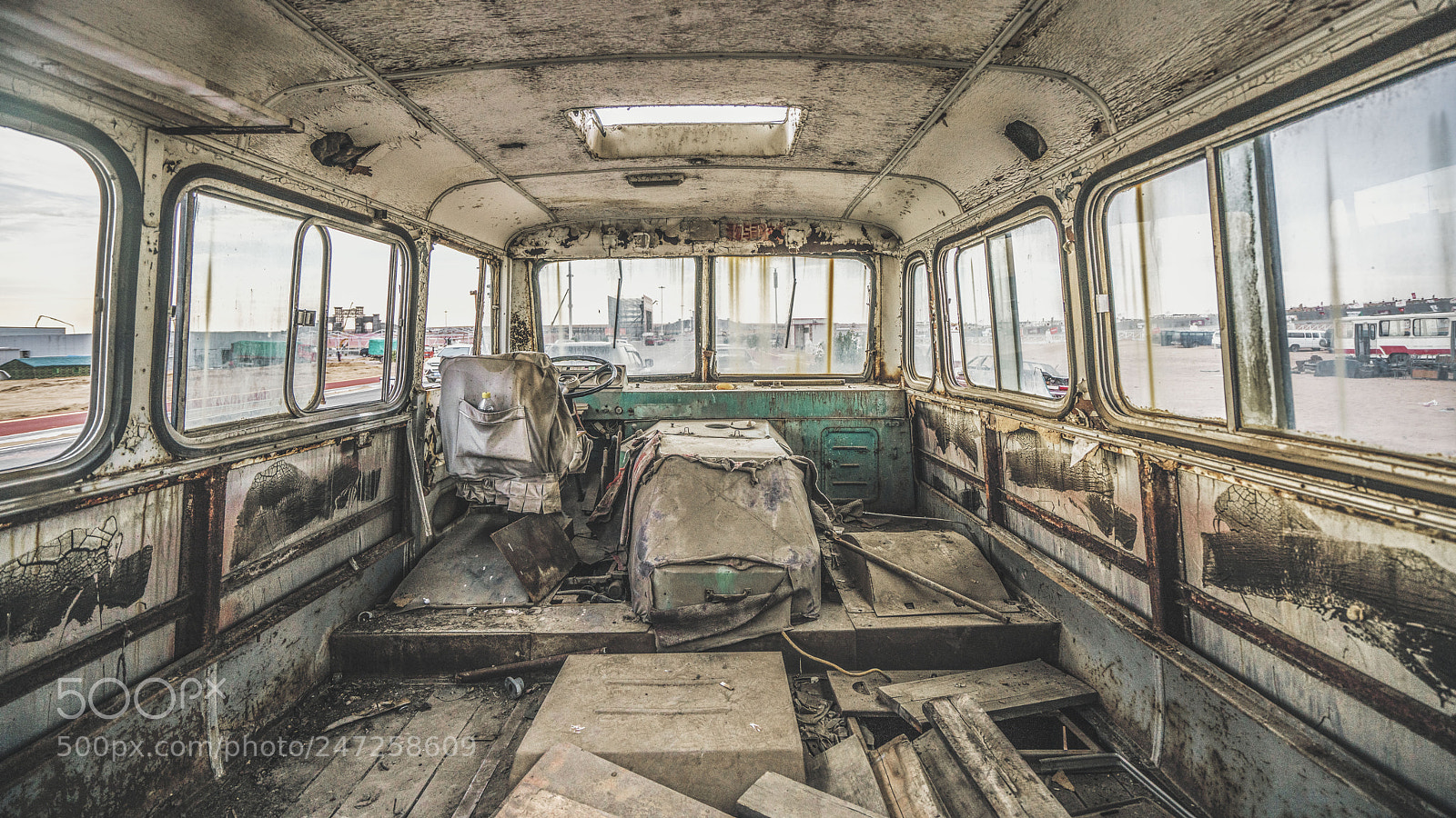 Sony a7R II sample photo. 未来 photography