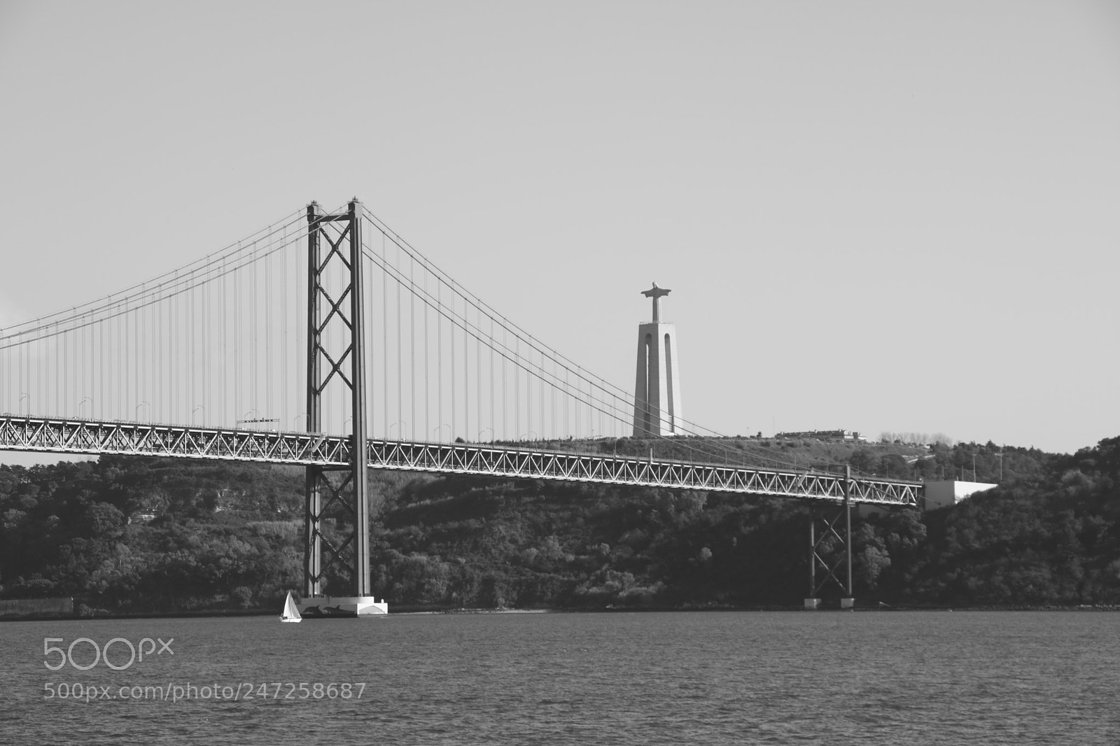 Canon EOS 750D (EOS Rebel T6i / EOS Kiss X8i) sample photo. City view photography