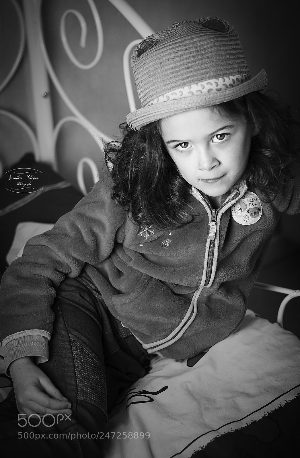 Canon EOS 50D sample photo. Img photography