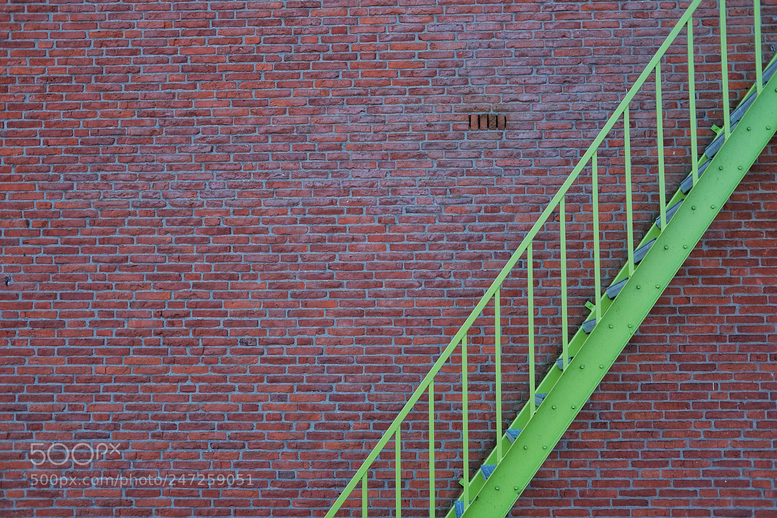 Fujifilm X-T20 sample photo. Lime and simple photography