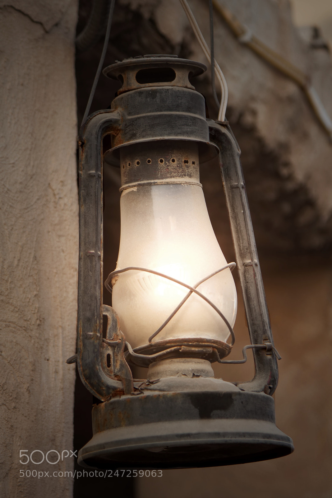 Canon EOS 650D (EOS Rebel T4i / EOS Kiss X6i) sample photo. Light (priime ascent) photography