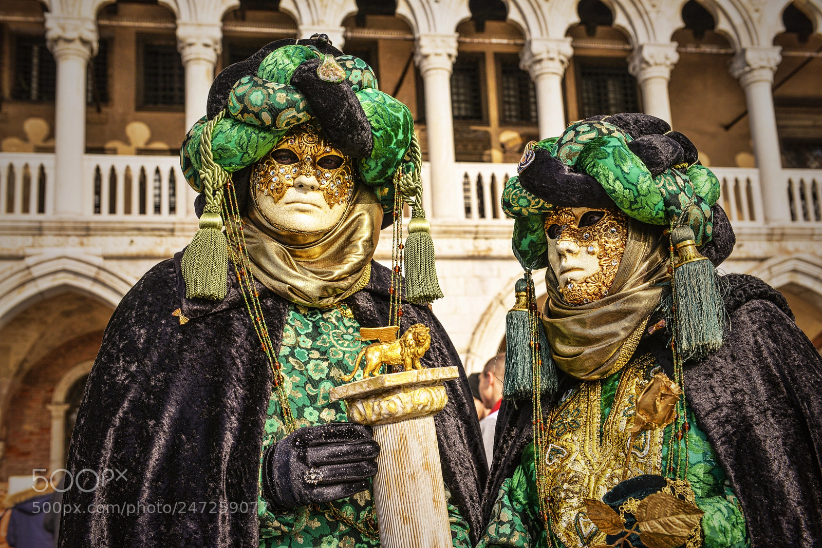 Nikon D800 sample photo. Who is behind the photography