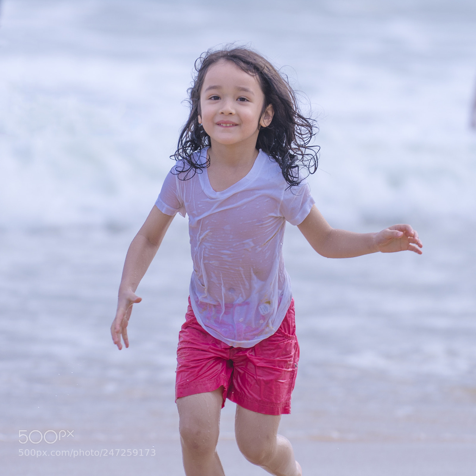 Sony a7 II sample photo. 雨轩 photography