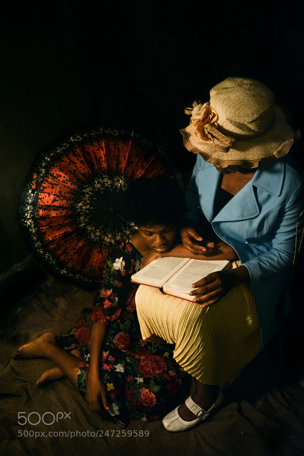 Nikon D5200 sample photo. Mayowa et tomi photography