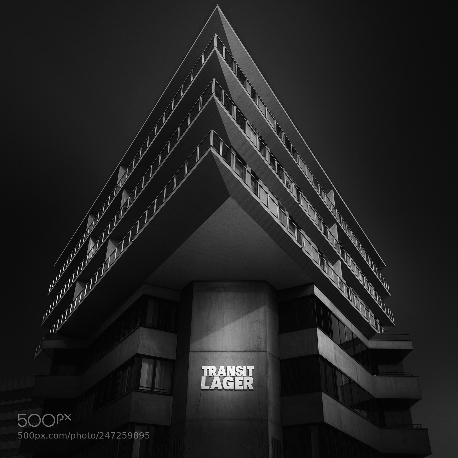 Nikon D810 sample photo. Indestructible photography