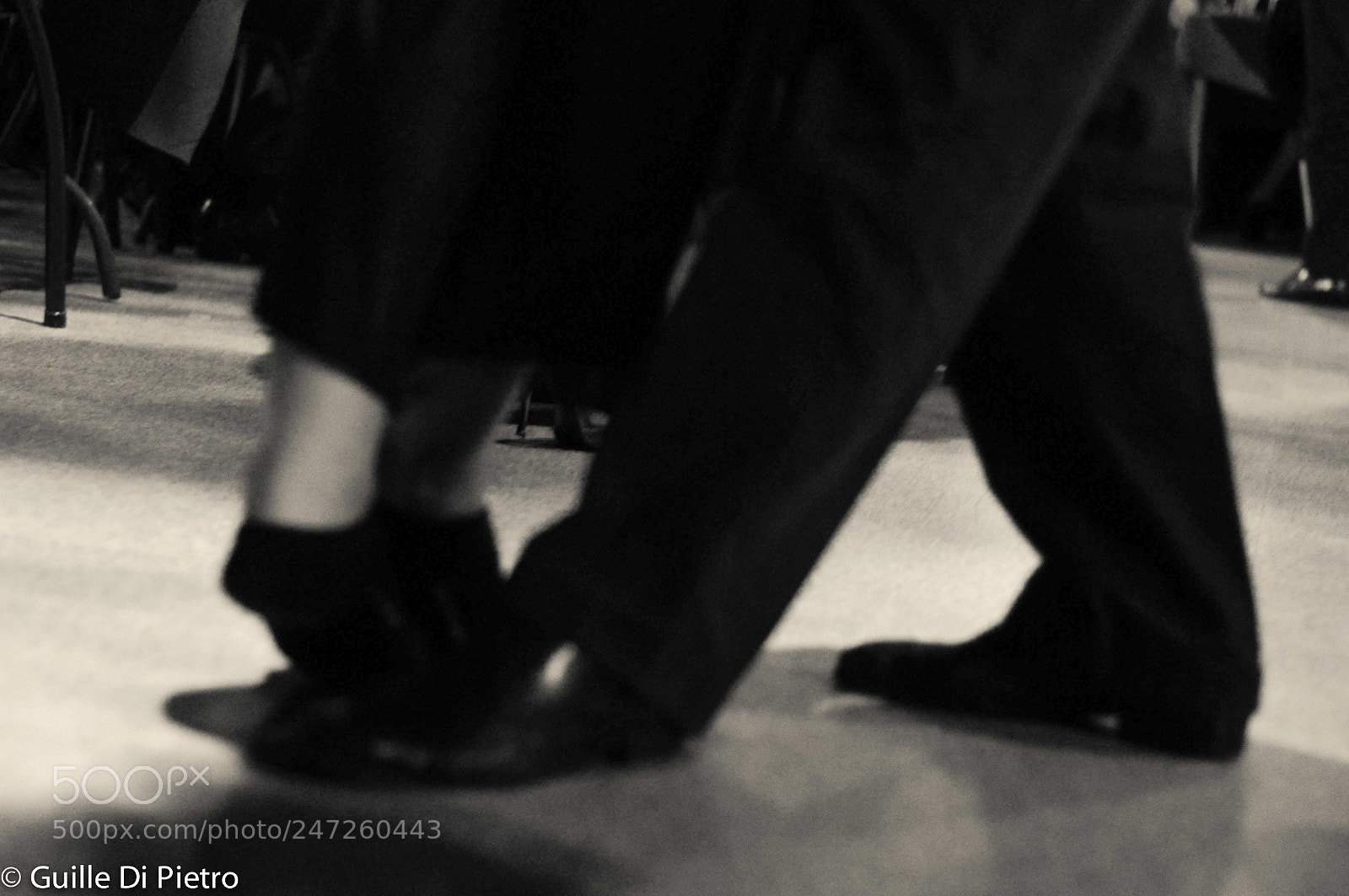Nikon D90 sample photo. Tango photography