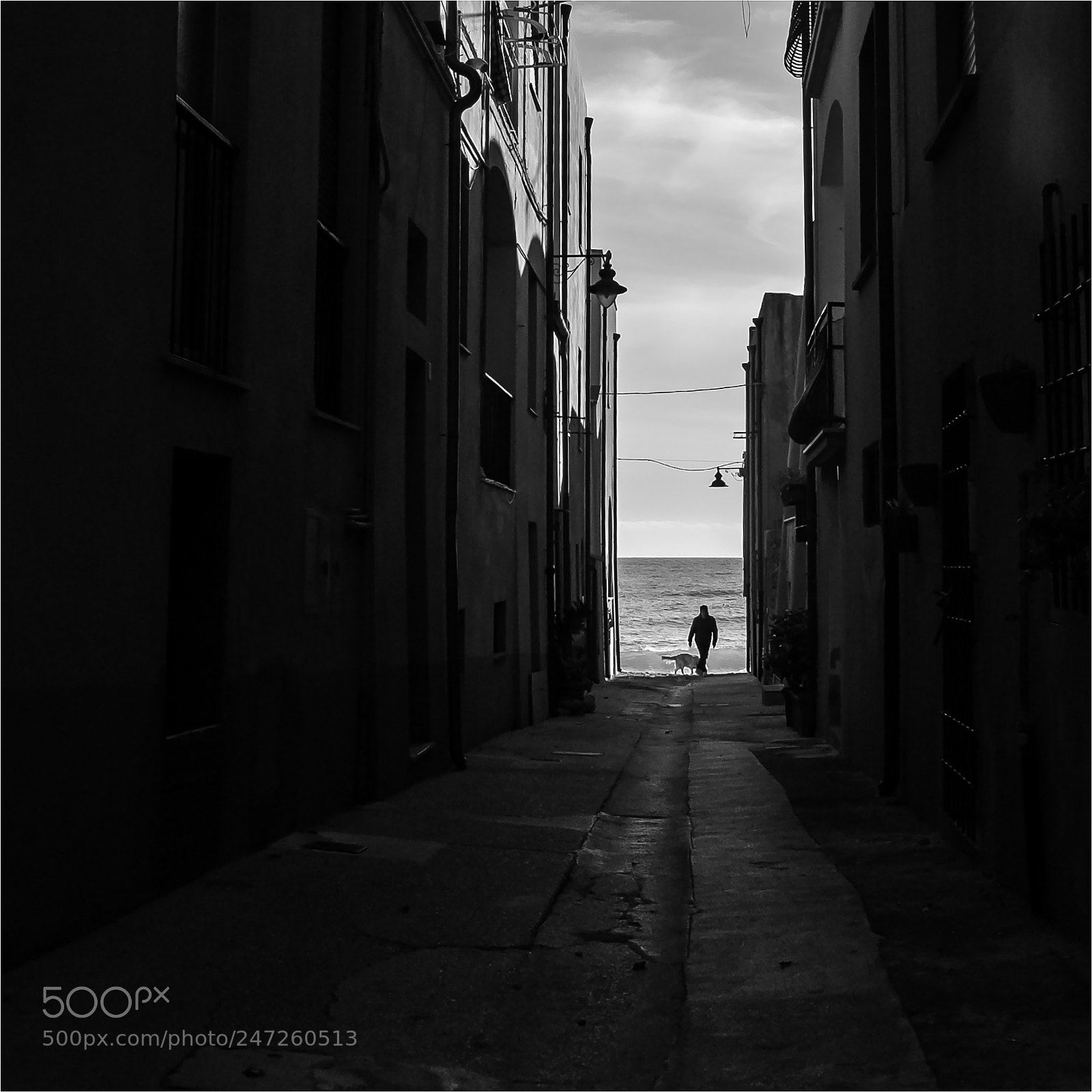 Fujifilm X-T1 sample photo. Varigotti - liguria photography