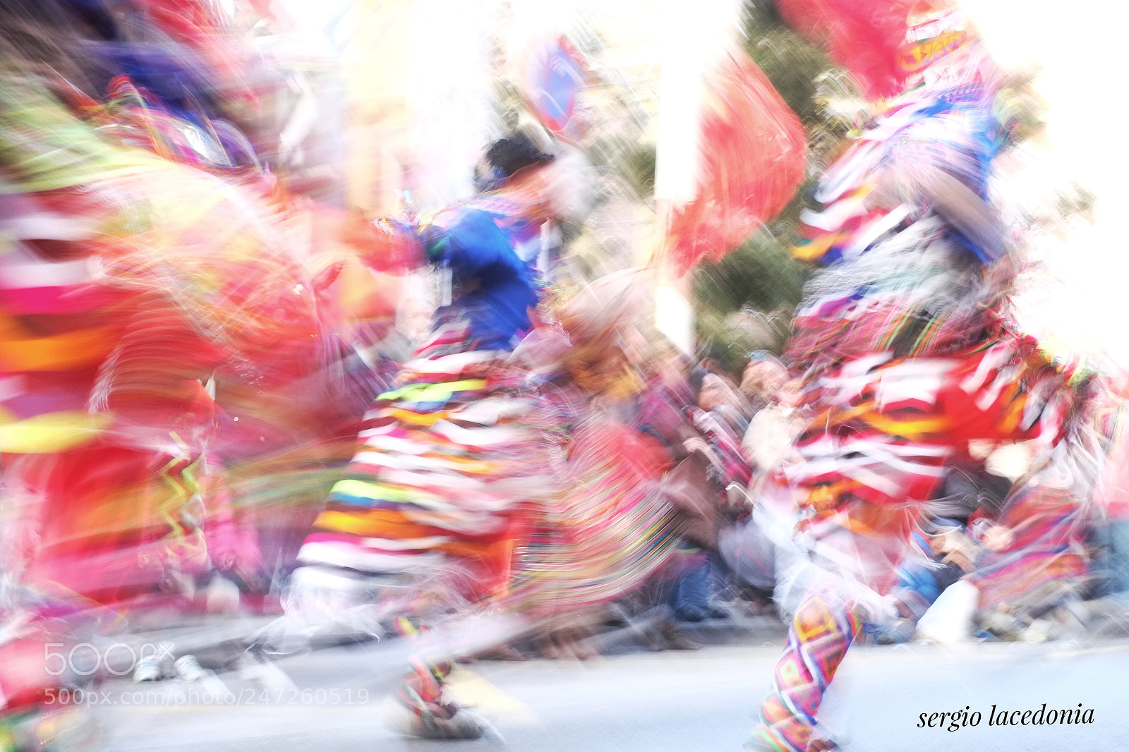 Fujifilm X-Pro1 sample photo. Carnaval photography