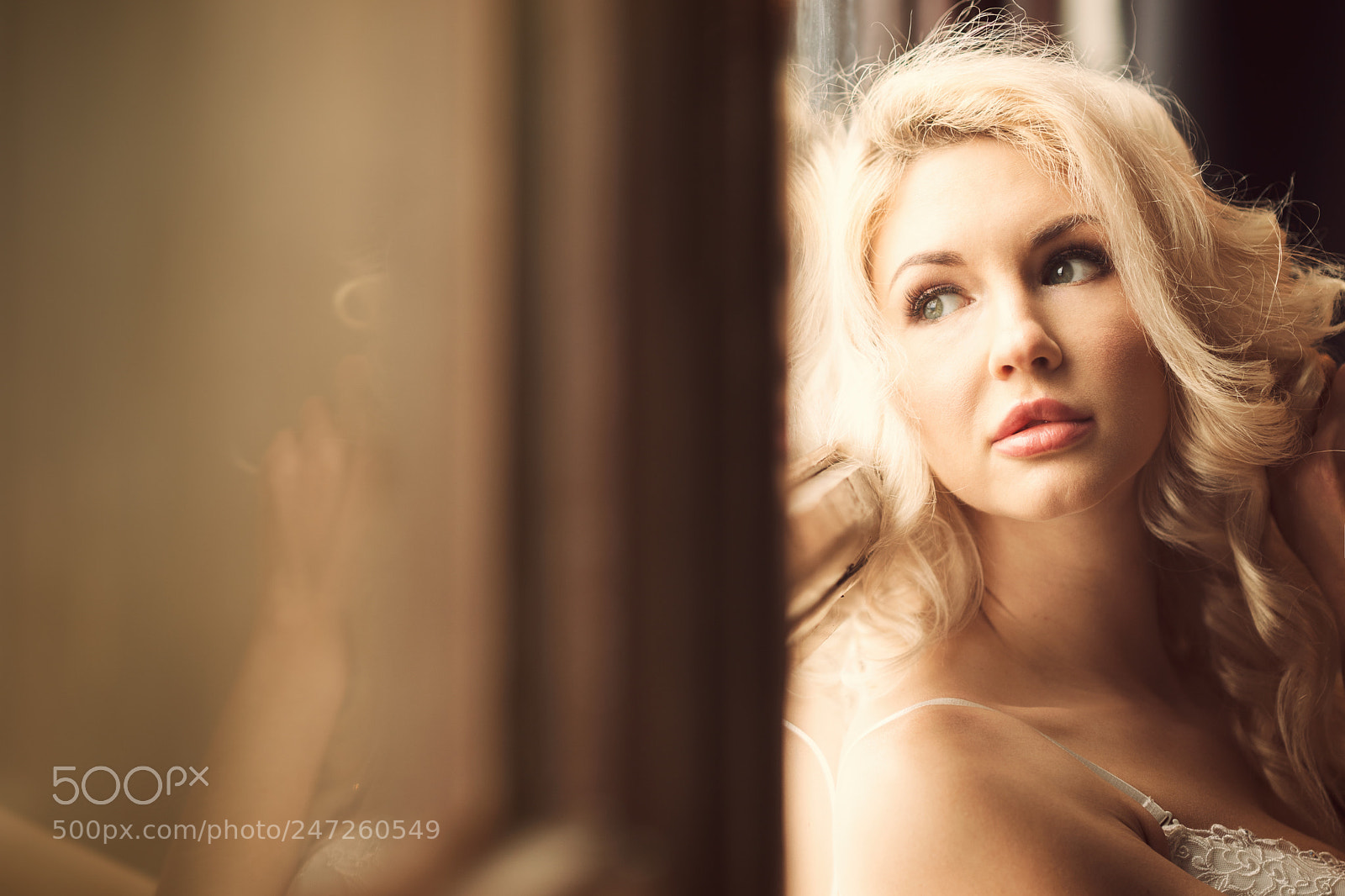 Sony a9 sample photo. Wedding photography