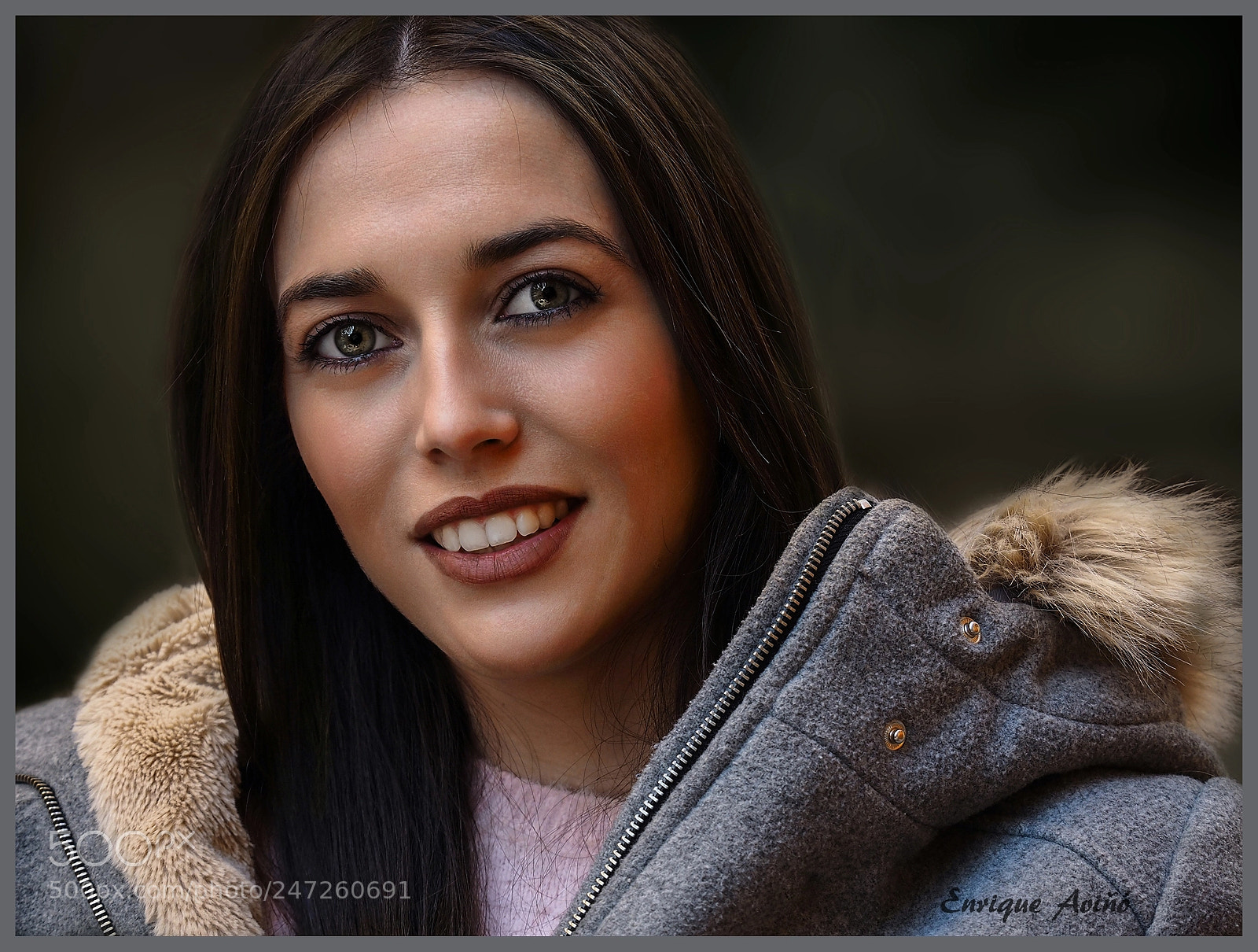 Olympus OM-D E-M1 sample photo. Carla photography