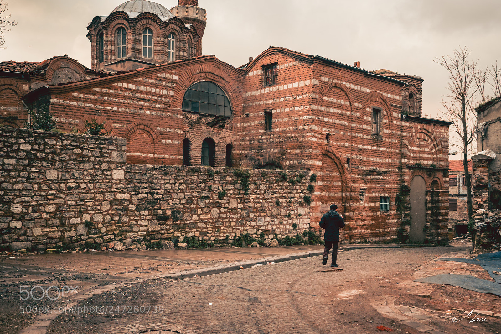 Fujifilm X-T2 sample photo. Molla gürani photography