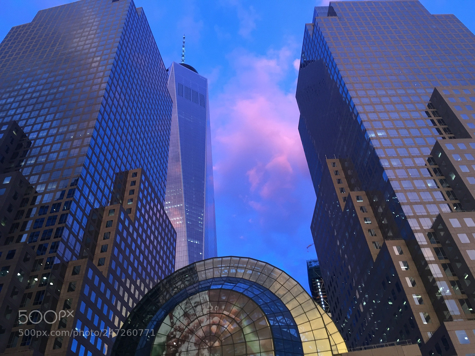 Apple iPhone 6 sample photo. Colors photography