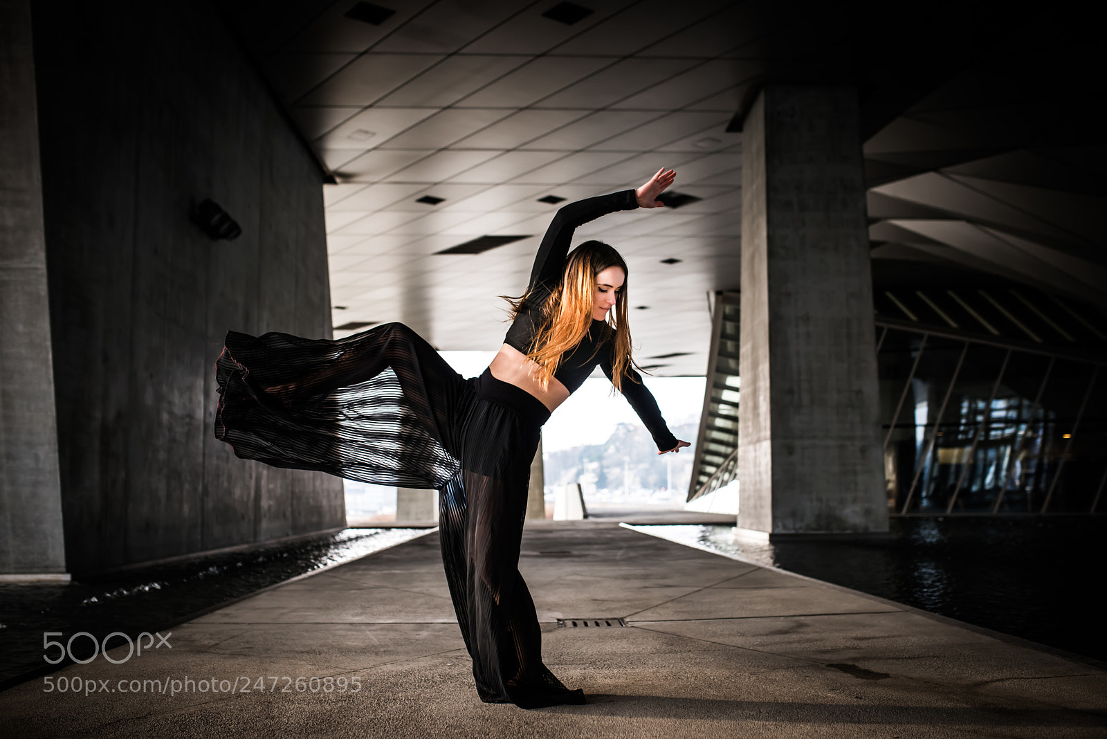 Nikon D800 sample photo. Caroline photography