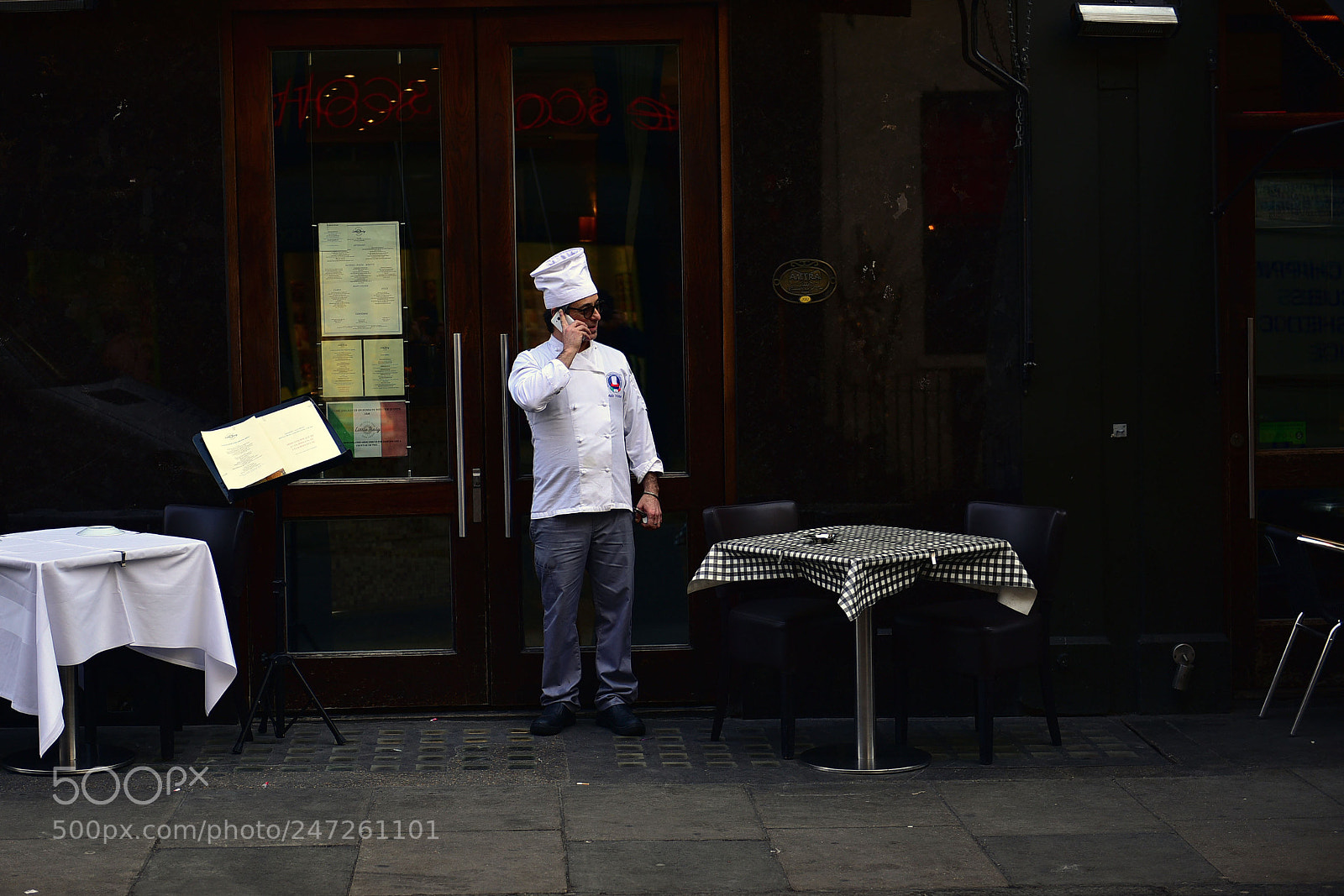 Nikon D810 sample photo. Untitled photography