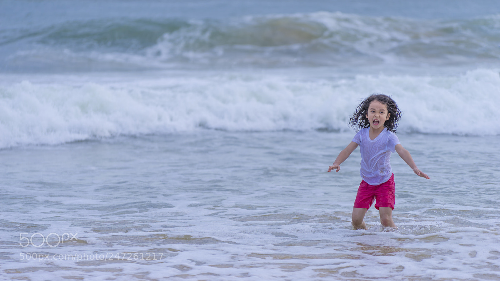 Sony a7 II sample photo. 雨轩 photography