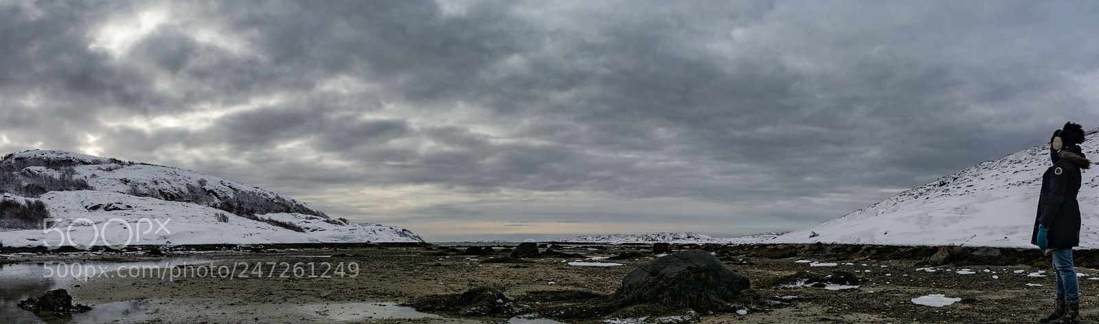 Nikon D7100 sample photo. Day 703 3 photography