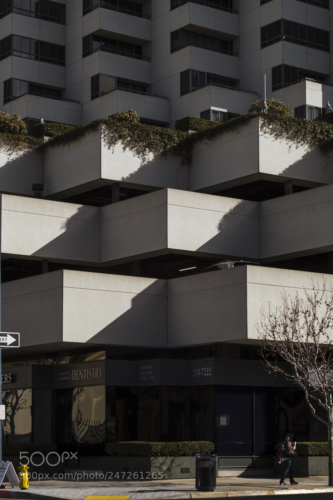 Fujifilm X-T2 sample photo. Structured settlement photography