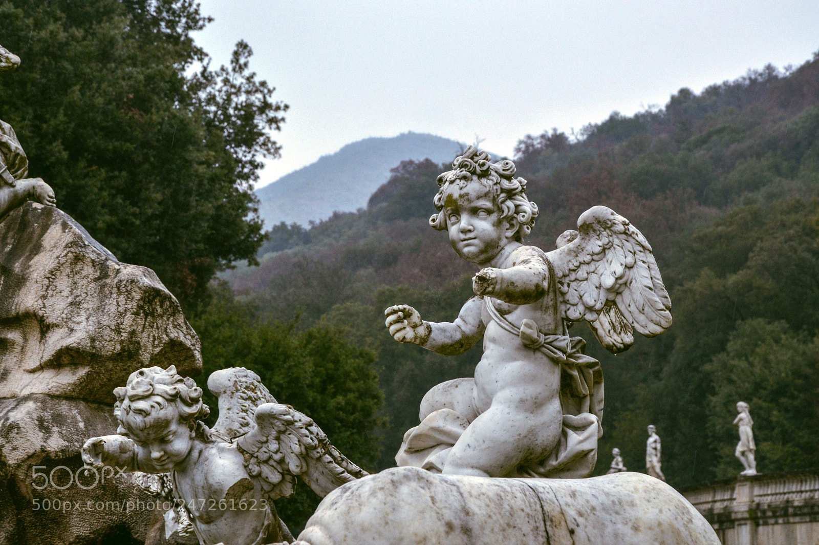 Nikon D3200 sample photo. Hand ? photography