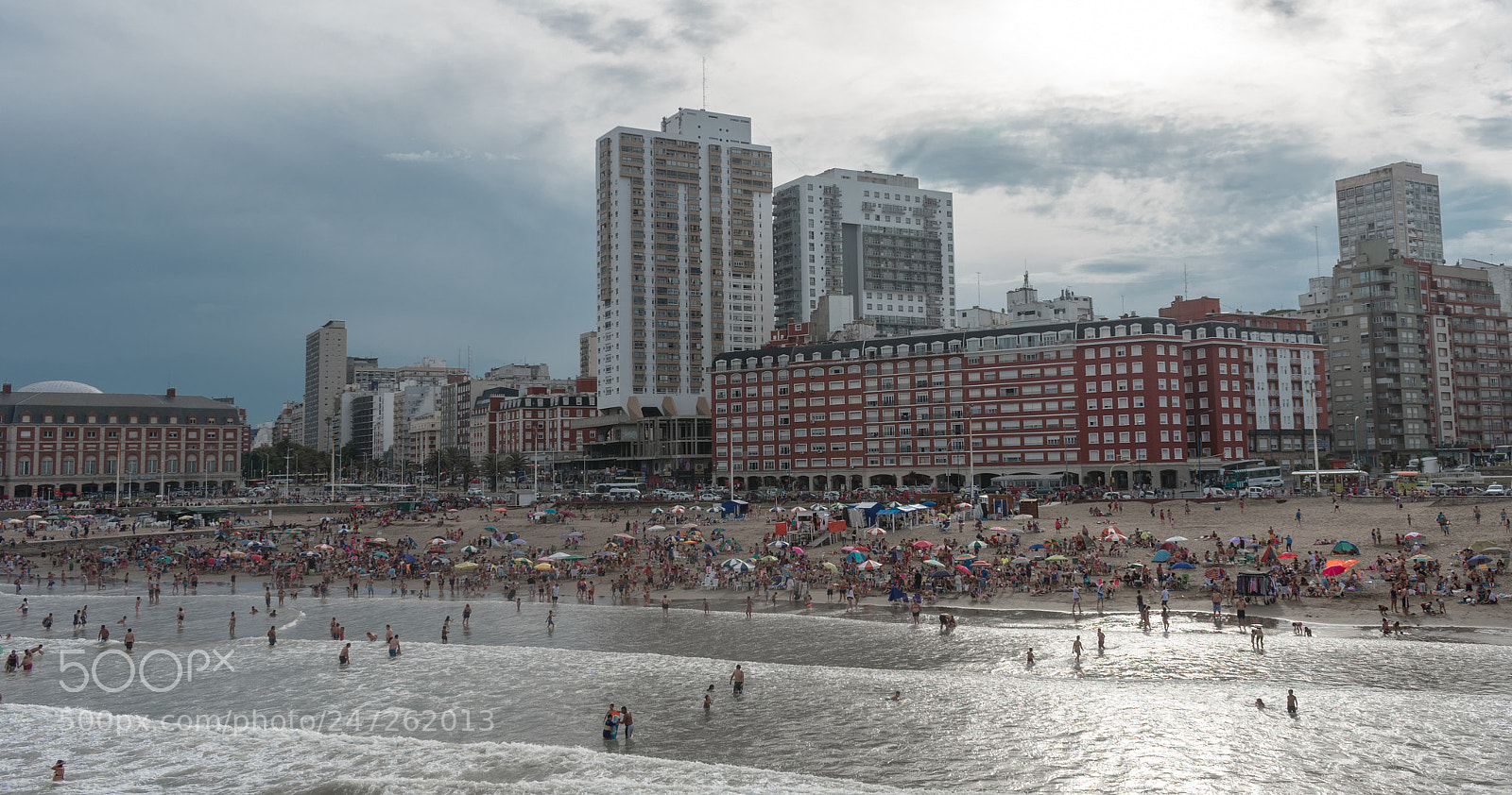 Nikon D3400 sample photo. Playa.hermoso dia photography