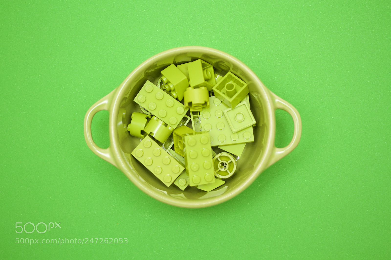 Canon EOS 7D sample photo. Changing my diet 4 photography