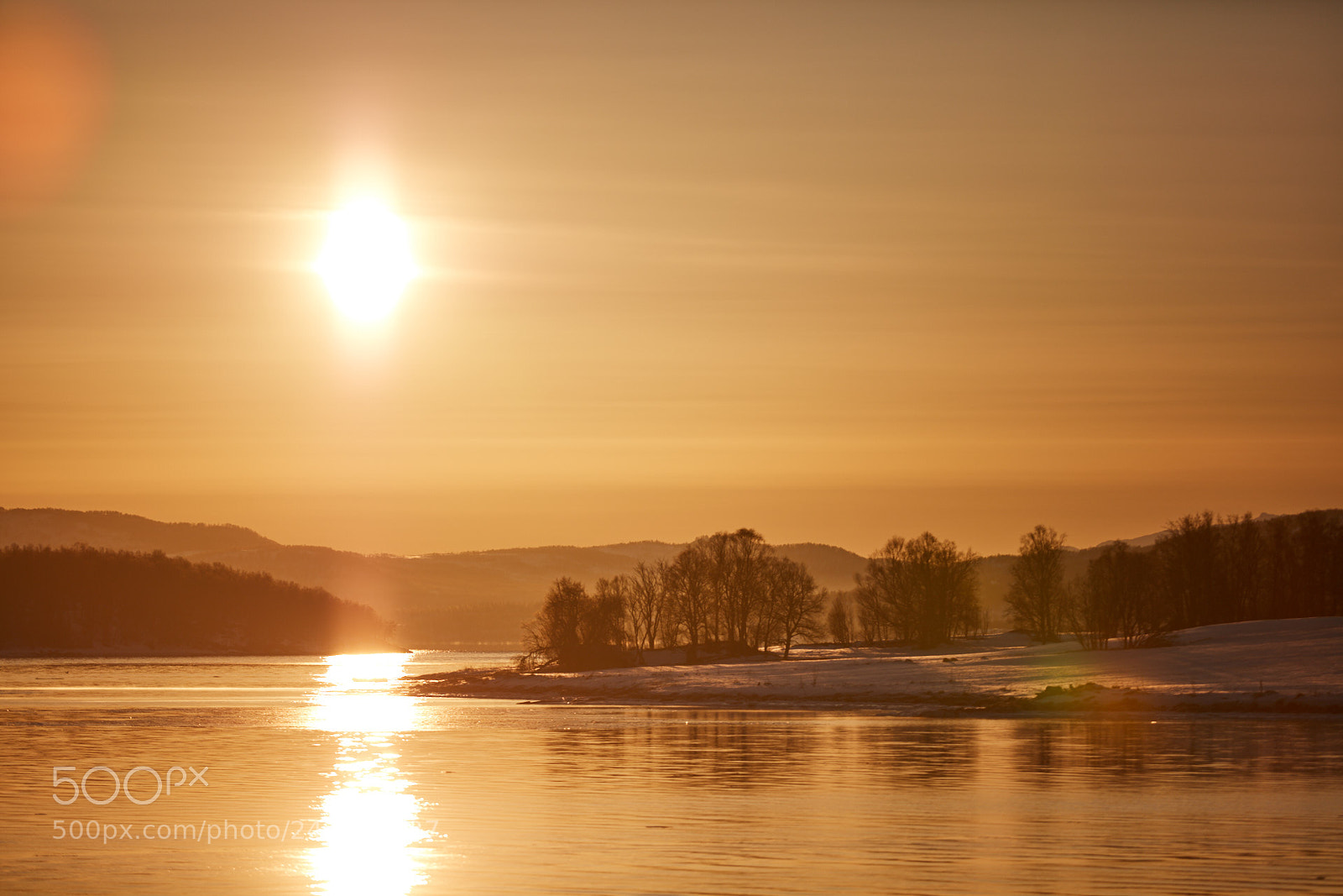 Canon EOS 5DS R sample photo. Bb photography