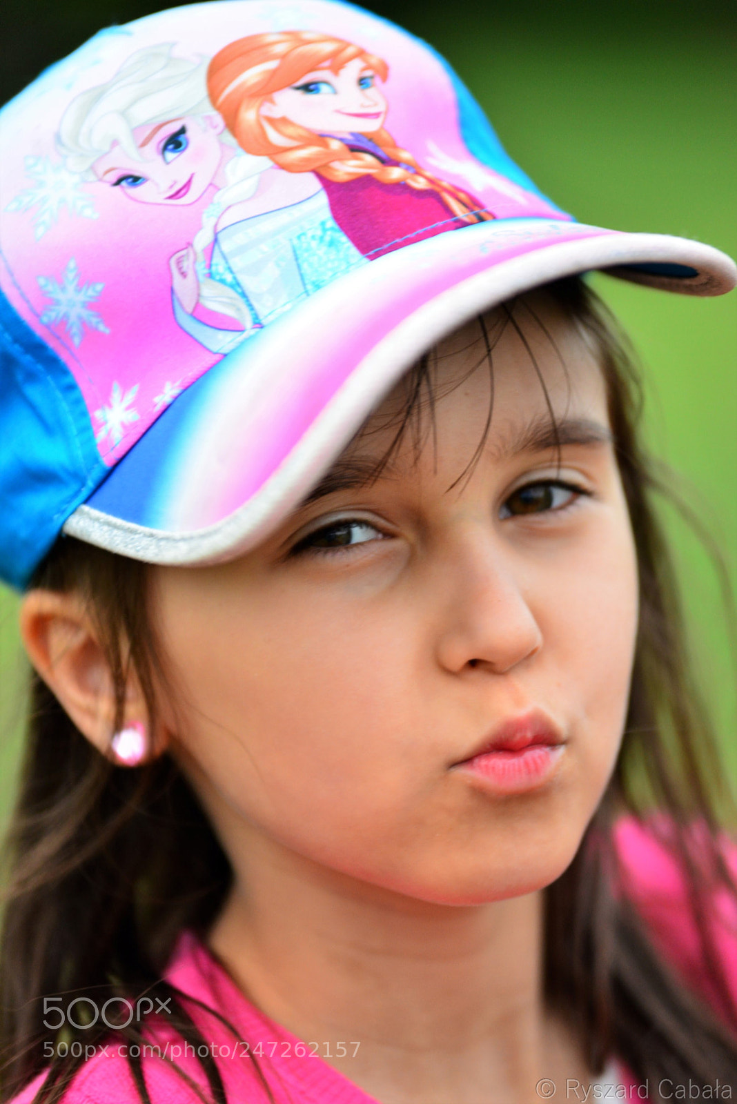 Nikon D600 sample photo. Untitled photography