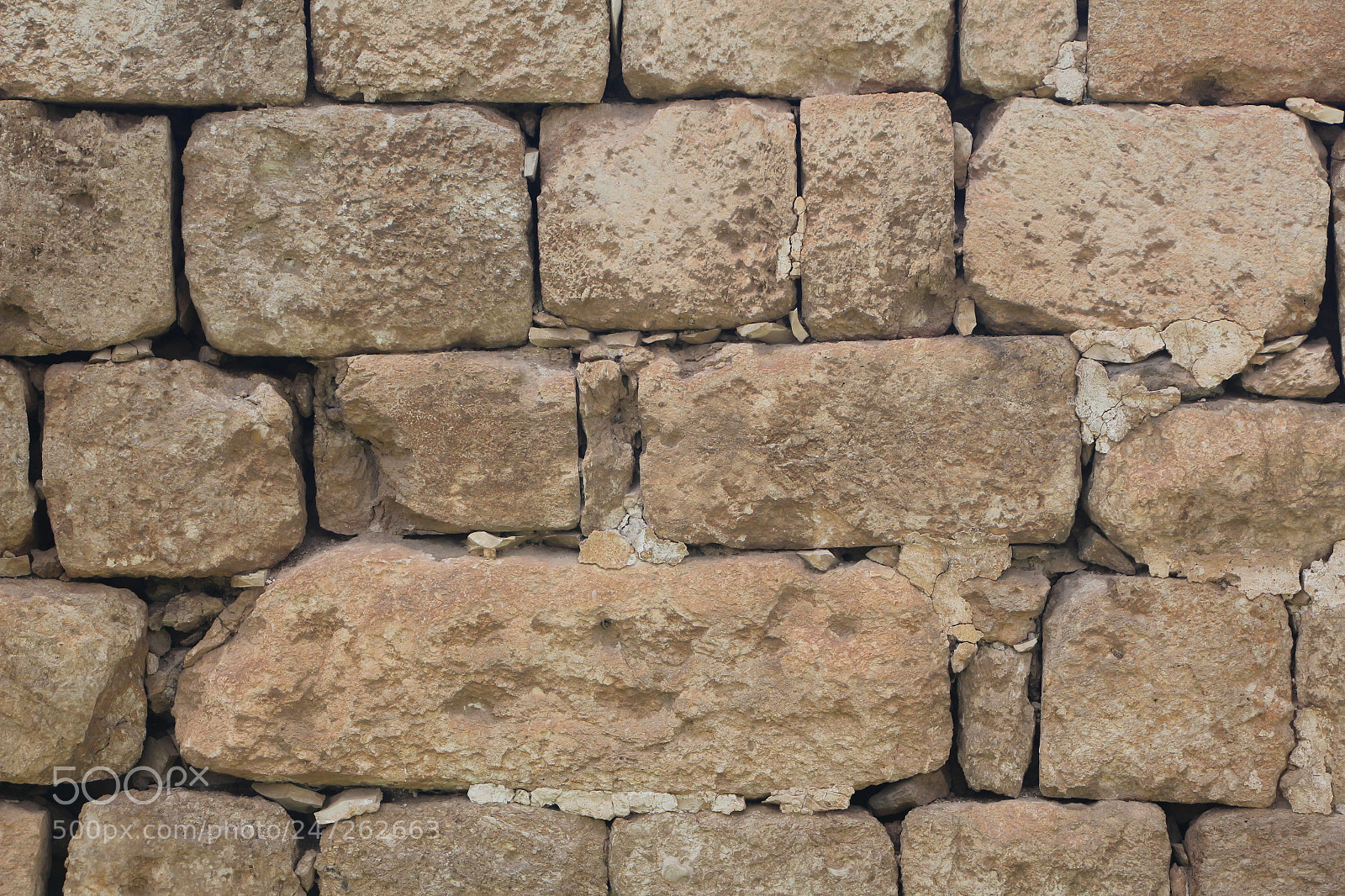 Canon EOS 650D (EOS Rebel T4i / EOS Kiss X6i) sample photo. Just stone wall photography