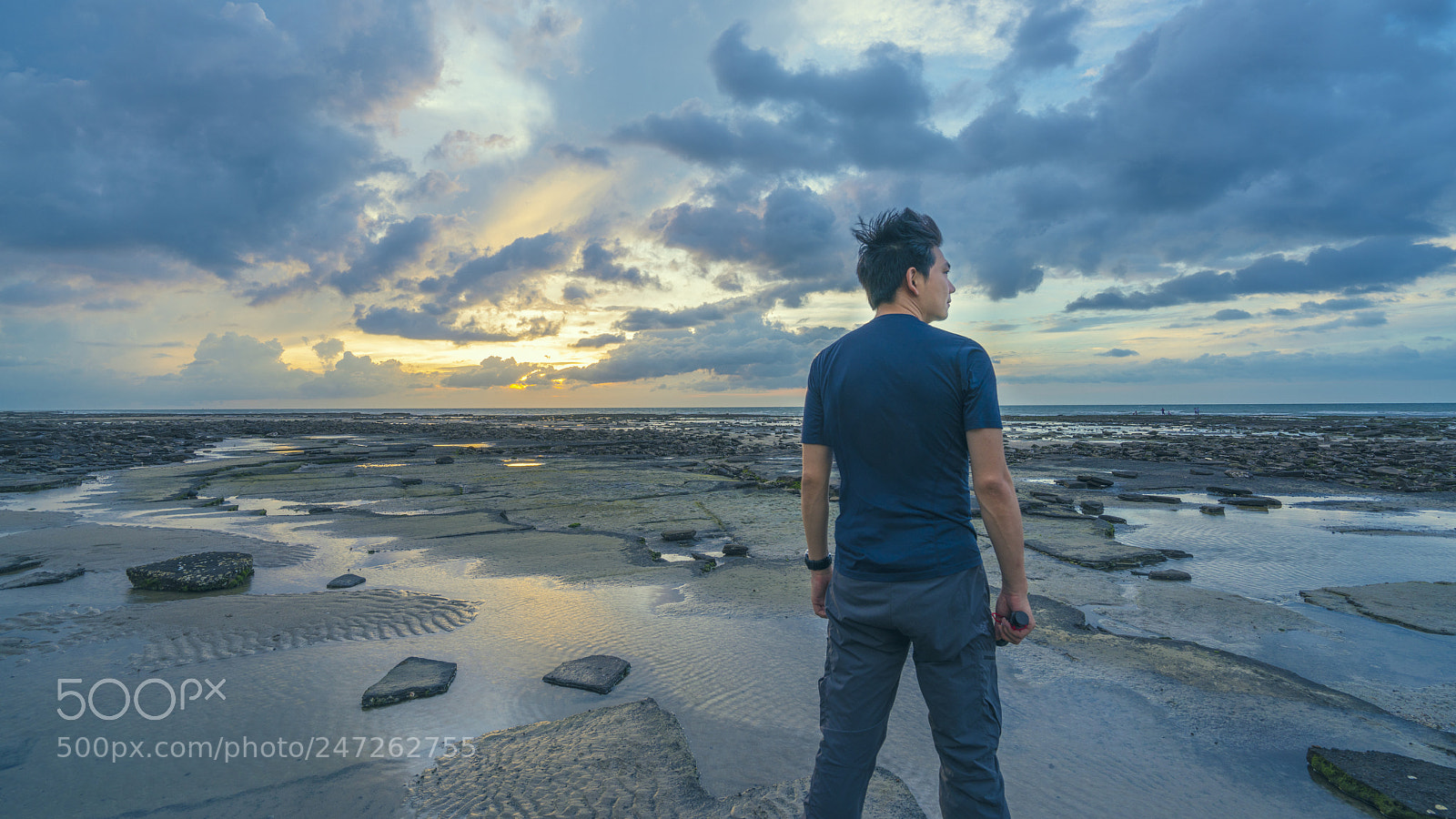 Sony a7R II sample photo. Is me! hahaha photography
