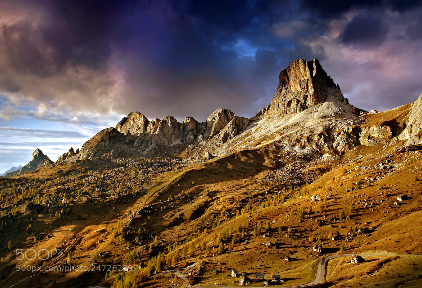 Pentax K20D sample photo. Tavolozza dei colori photography