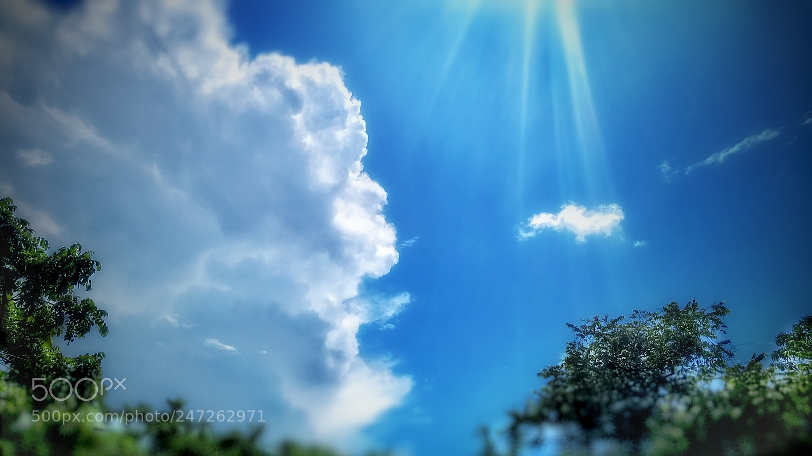 Motorola Moto G (5S) sample photo. Untitled photography