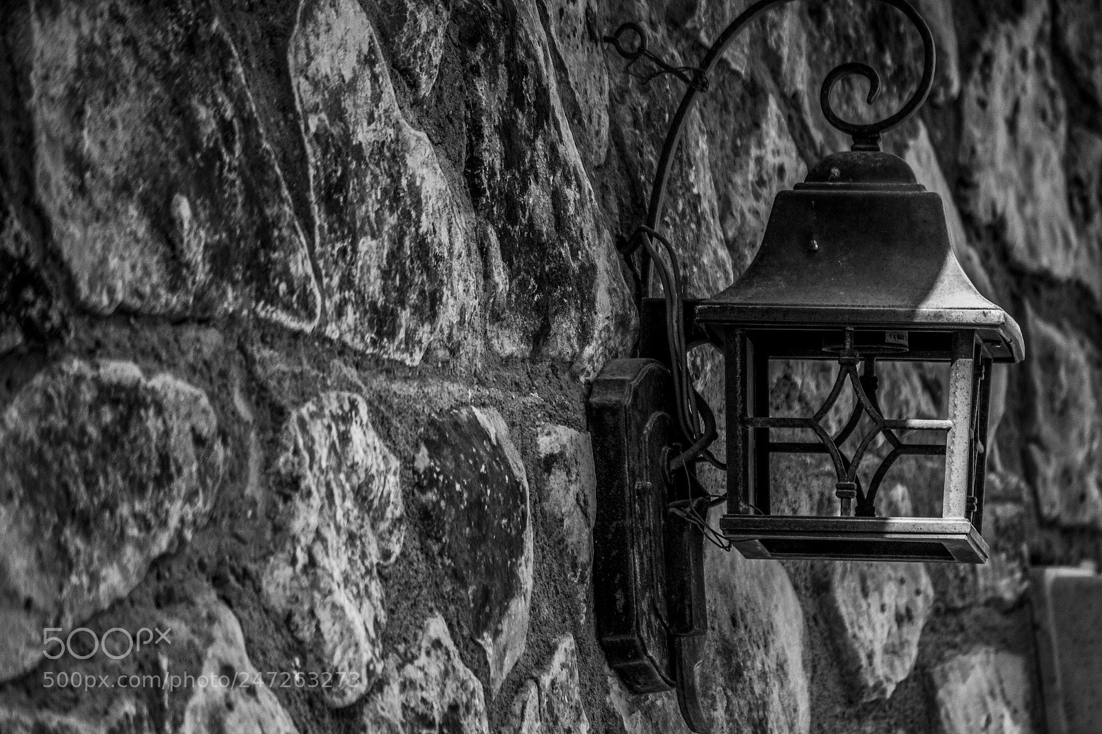 Canon EOS 650D (EOS Rebel T4i / EOS Kiss X6i) sample photo. Farol photography