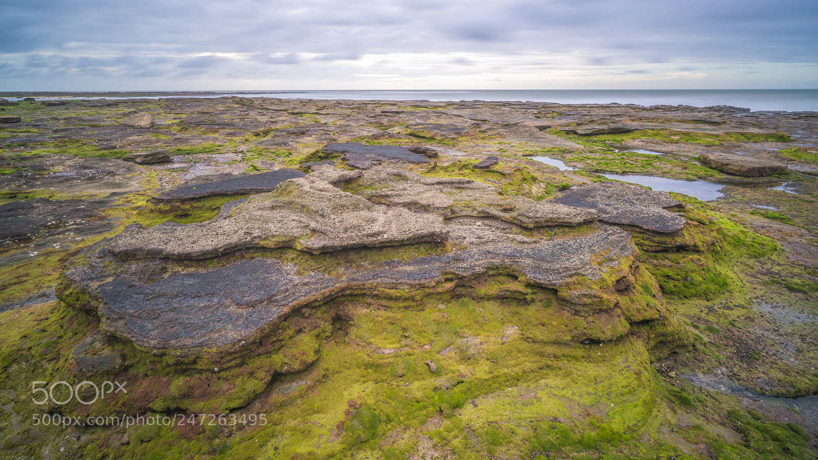 Sony a7R II sample photo. 地球的色彩 photography