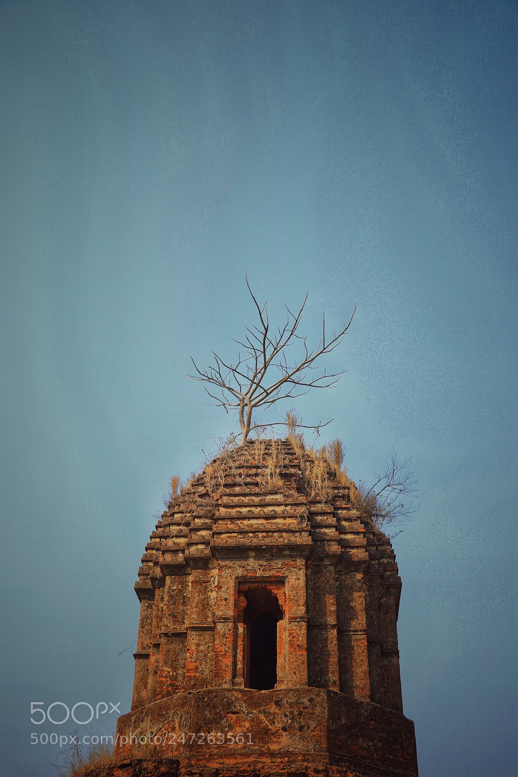 Canon EOS 80D sample photo. Historical photography