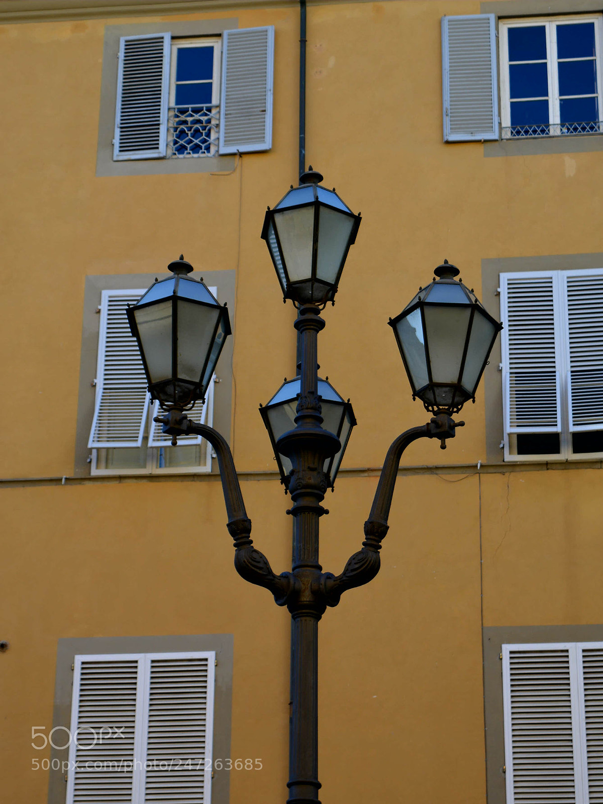 Nikon D5200 sample photo. Lucca photography