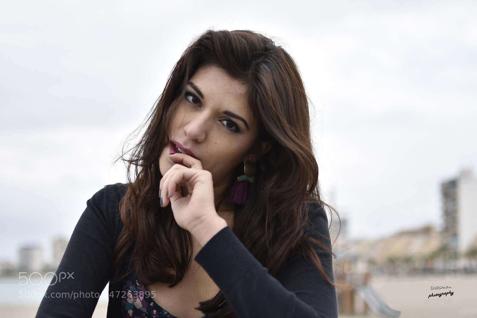 Nikon D7200 sample photo. Maria francisca gacitúa photography