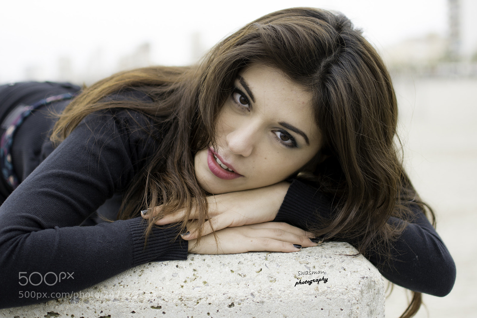 Nikon D7200 sample photo. Maria francisca gacitúa photography