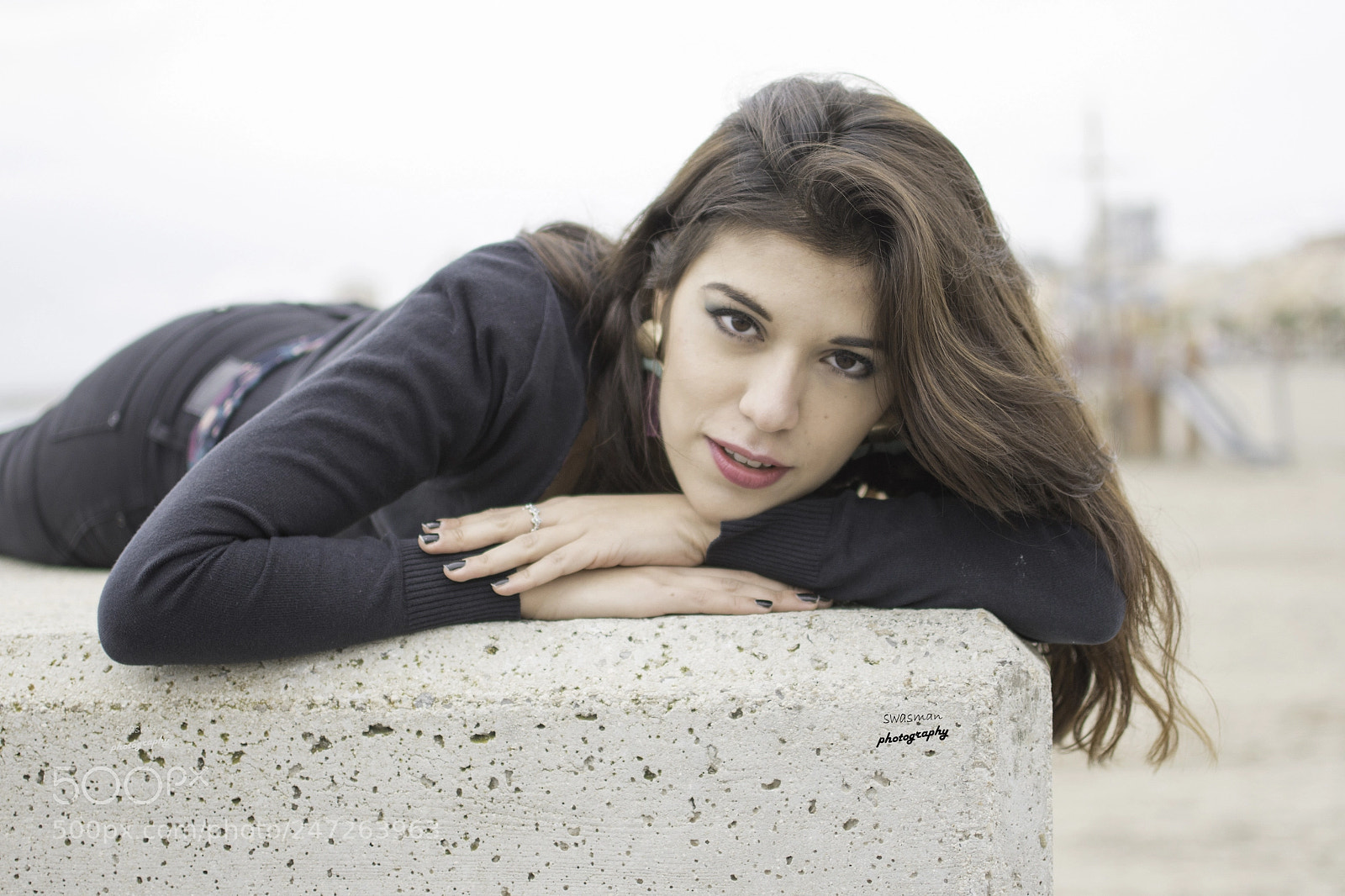 Nikon D7200 sample photo. Maria francisca gacitúa photography