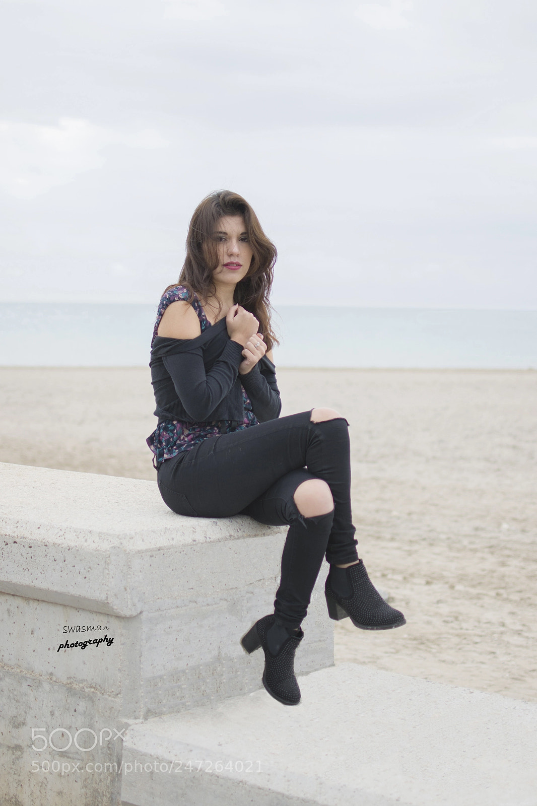 Nikon D7200 sample photo. Maria francisca gacitúa photography