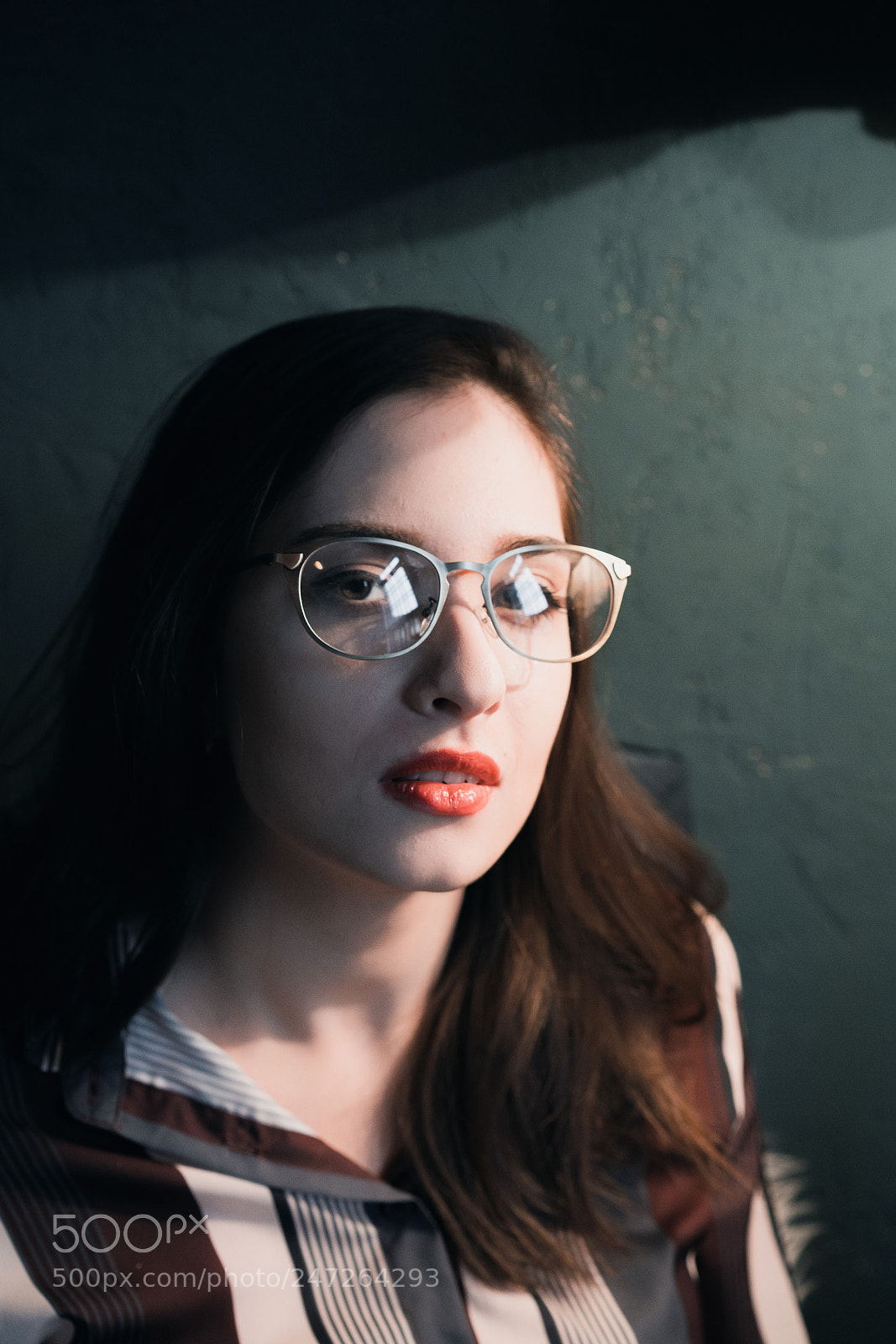 Sony a7R II sample photo. Marina photography