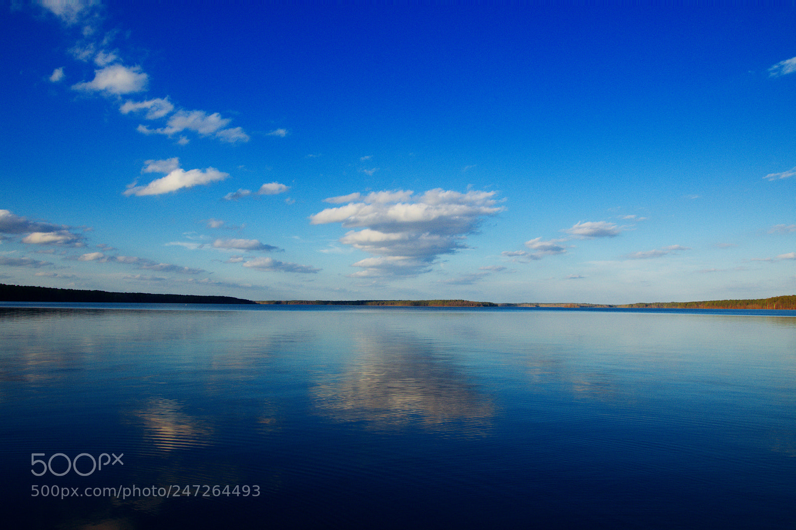Nikon D7200 sample photo. Hdr pe photography