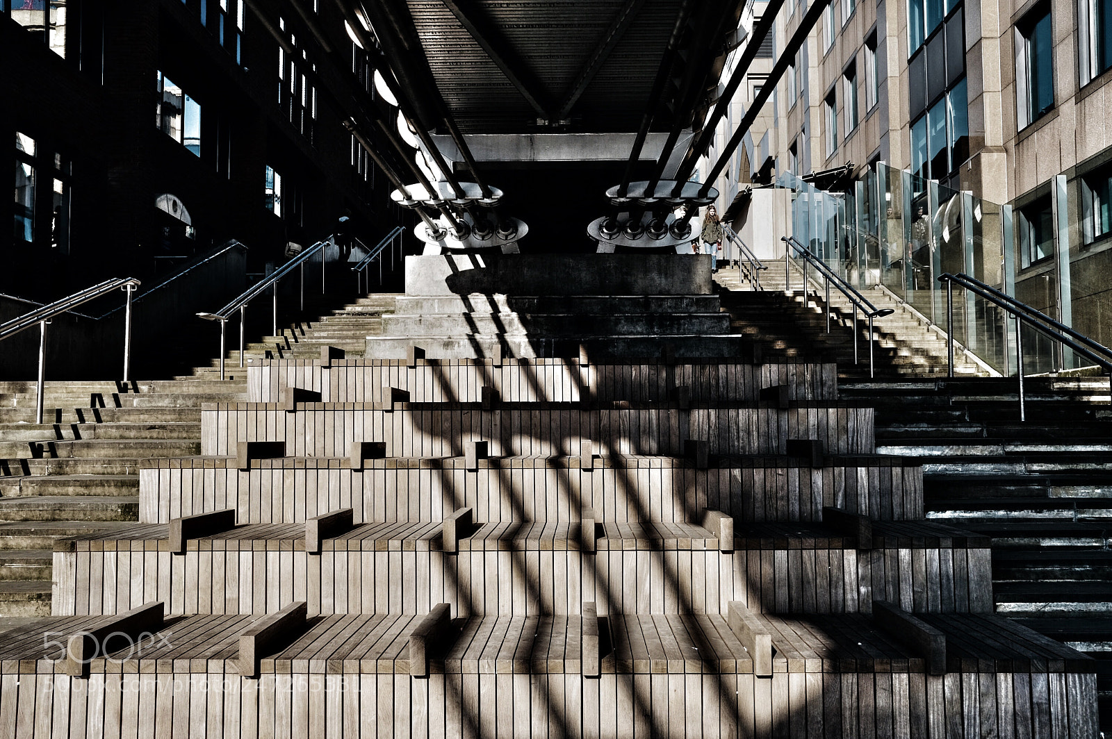 Fujifilm X-Pro2 sample photo. Untitled photography