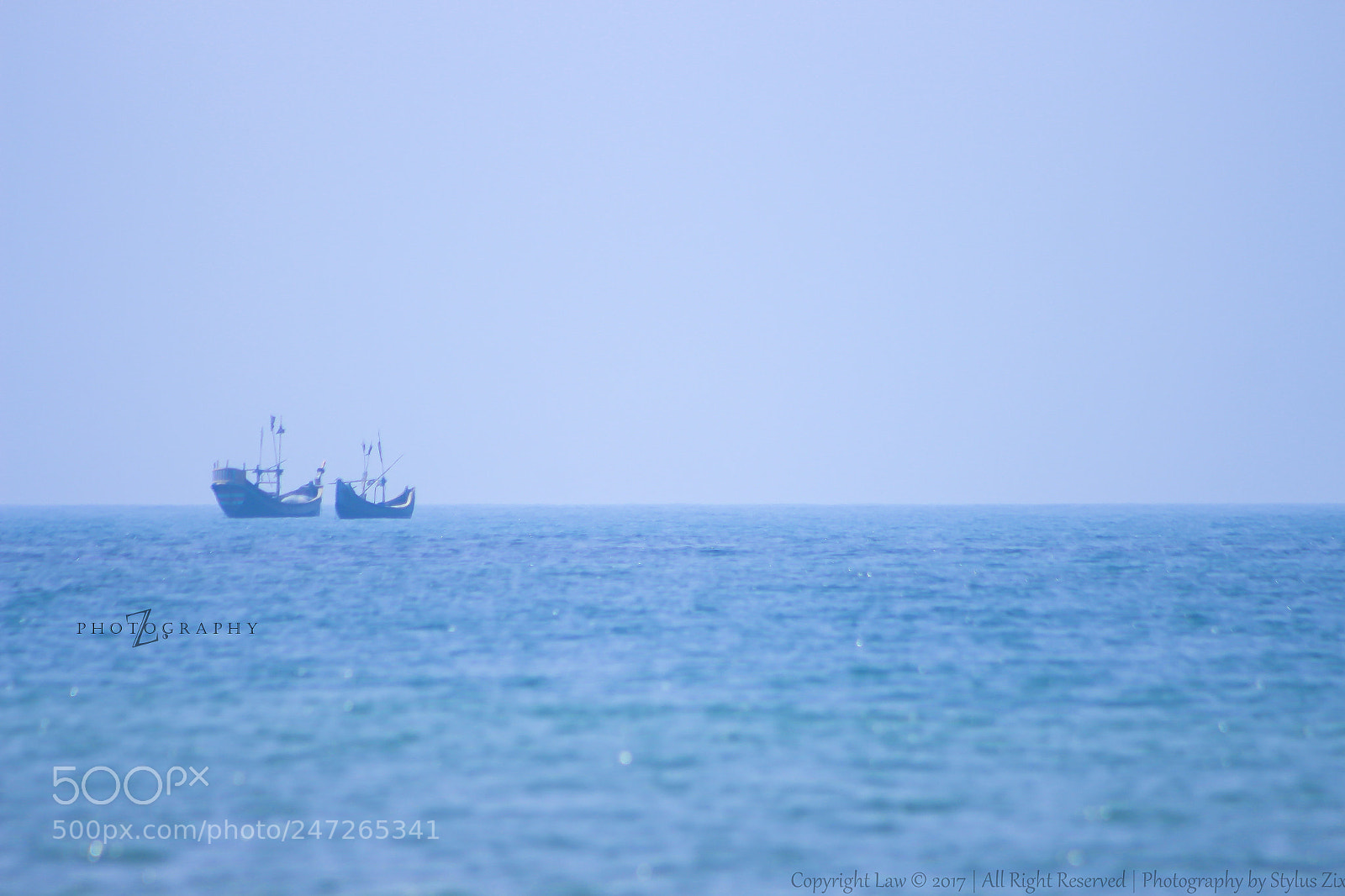 Canon EOS 700D (EOS Rebel T5i / EOS Kiss X7i) sample photo. Seekers of sea.... photography