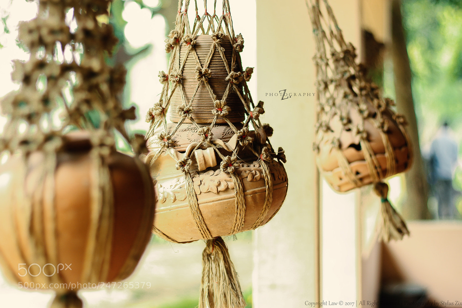 Canon EOS 700D (EOS Rebel T5i / EOS Kiss X7i) sample photo. Relaxing jaar..... photography