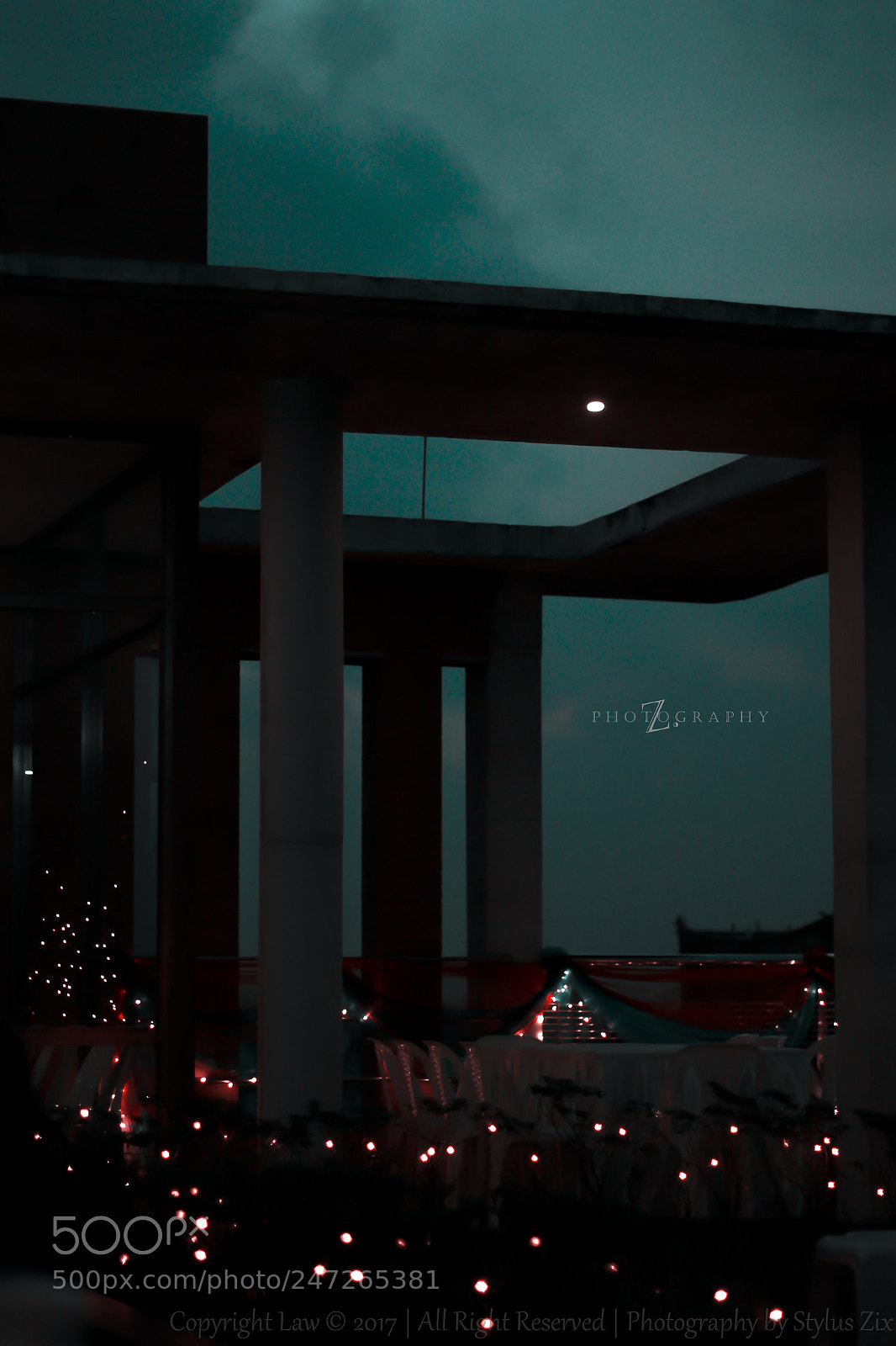 Canon EOS 700D (EOS Rebel T5i / EOS Kiss X7i) sample photo. Dream valley... photography