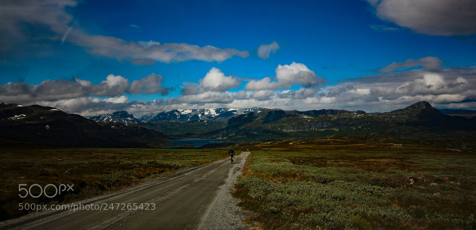 Canon EOS 60D sample photo. Welcome to norway photography