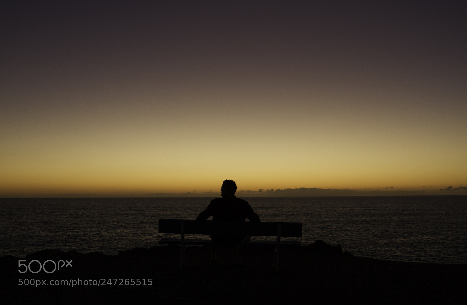 Canon EOS 7D sample photo. Sunset stories photography